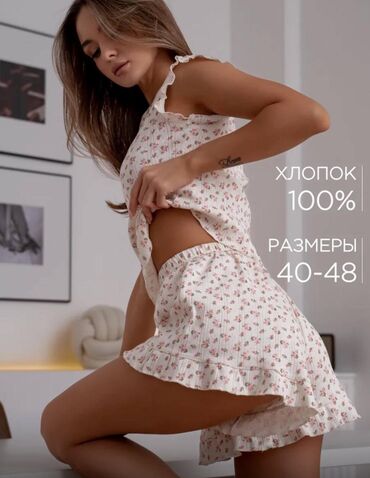 женские платья больших размеров от производителя: Повседневное платье, Китай, Осень-весна, Длинная модель, 4XL (EU 48)