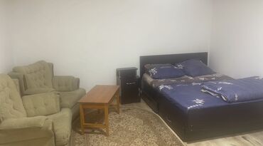 суточные квартира дешевле: Гостиница Час 500сом 2 часа 600 сом Ночь 1600сом до 10 утра Сутки