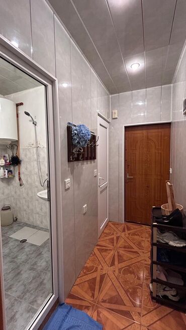 Uzunmüddətli kirayə mənzillər: Salam dəyərli müştərilər. Elanı diqqətlə oxuyub sonra zəng etməyinizi — 2