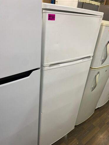 soyuducular indesit: 2 qapılı Indesit Soyuducu Satılır