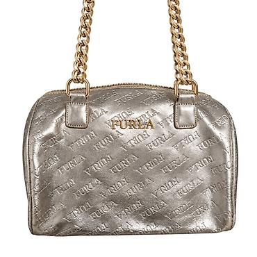 Furla torba