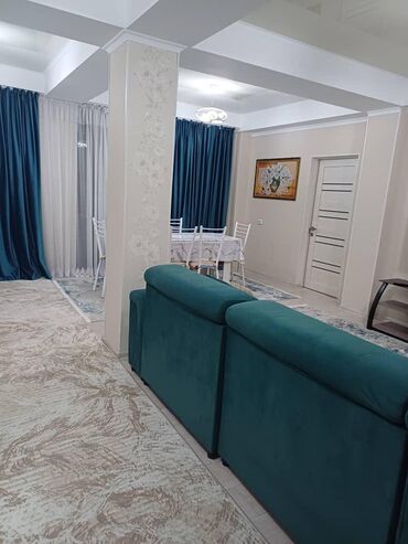 Иссык-Куль 2025: Квартира, Взморье Сити ЦО Кыргызское взморье, Бостери, Бассейн, Бильярд, Детская площадка at lalafo.kg — 2 Иссык-Куль 2025: Квартира, Взморье Сити ЦО Кыргызское взморье, Бостери, Бассейн, Бильярд, Детская площадка — 2