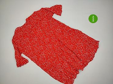 spodnice w grochy: Esmara, Sukienka damska, rozmiar 2XL — 3