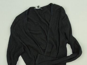 Top Secret, Women`s knitwear, size M