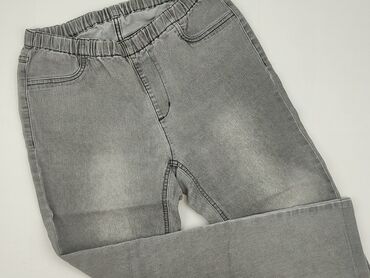 jeans g raw: Jeansy damskie, S