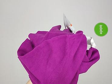 spódnica do golfa: Golf damski, rozmiar One size — 5