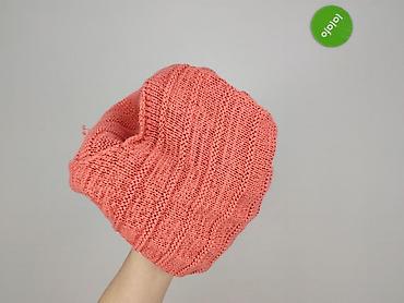 oferty online crivit: Esmara, Sweter damski, rozmiar L — 6