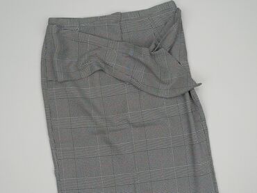 stradivarius spódnice plisowane: Spódnica damska, M