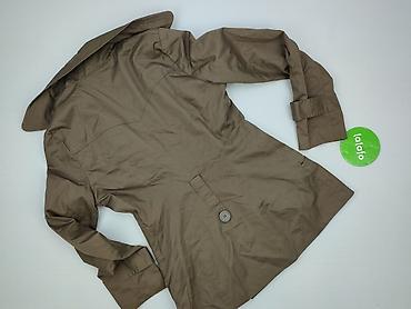 dobry jackopt: Vero Moda, Trencz damski, rozmiar S — 3