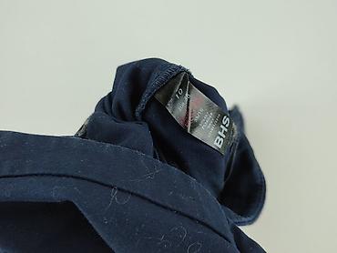bhs skirts: Spodnie materiałowe damskie, rozmiar M — 5