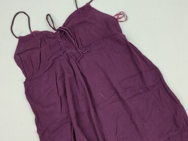 sukienki boho damskie allegro: South, Women`s dress, size S (EU 36)