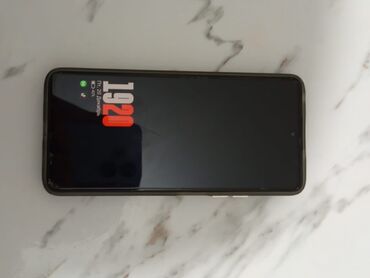 xiaomi mi 10 t цена в бишкеке: Xiaomi, 11T, Скидка 10%, Б/у, 256 ГБ, цвет - Серый, 2 SIM