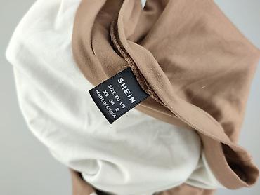 chaotic system: Shein, T-shirt damski, rozmiar XS — 4