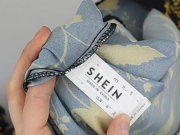 butu: Shein, Sukienka damska, rozmiar XS — 8