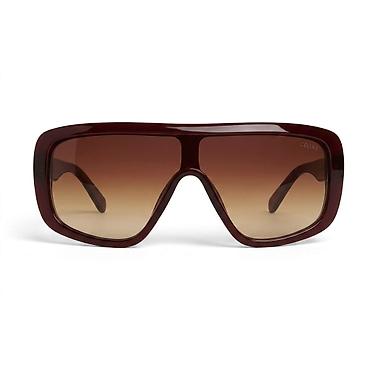 Eynəklər: Gün eynəyi, Ray-Ban — 19
