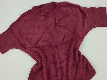 benetton ads: Sweter damski, rozmiar 2XL — 1