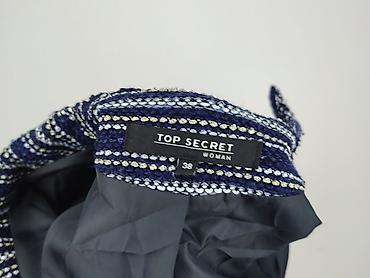 marynarka michael jackson: Top Secret, Marynarka damska, rozmiar M — 4