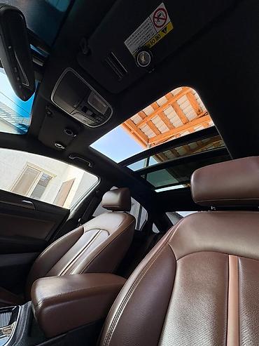 Hyundai: Hyundai Sonata: 2018 г., 2 л, Автомат, Бензин, Седан — 12