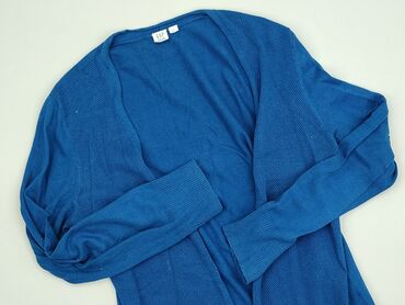 kurtka zimowa gore tex: Gap, Women`s knitwear, size M (EU 38)