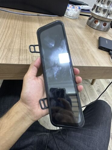 Avtomobil üçün soyuducular: Videoreqistratorlar, Yeni, Avtomatik, 32 gb, Çin