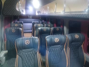 w210 e320: Заказ заказ заказ либой жака кондиционер караоке — 1