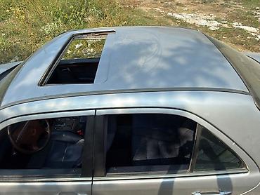 Mercedes-Benz: Lənkəran şəhəri a -da lalafo.az — 16 Mercedes-Benz: Lənkəran şəhəri a — 16