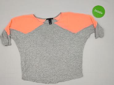 manguun collection: MNG, T-shirt damski, rozmiar M — 2