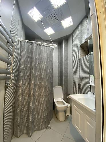 Həyət evləri və villaların satışı: 🔥 Fürsət villa – ideal yaşayış üçün! 🏠 3 mərtəbə, tam təmirli 🚿 2-ci — 5