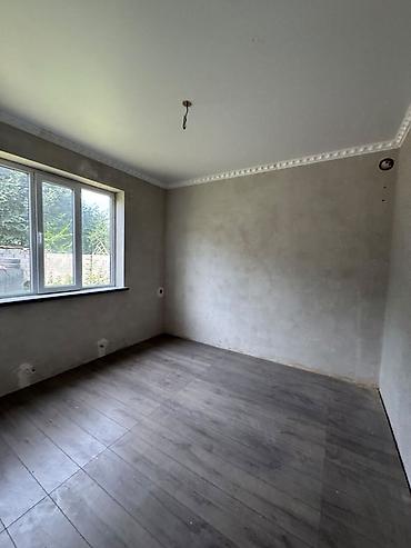 Продажа коттеджей и домов: 3 комнаты, 72 м², 11 соток, Кызыл-Туу, Агентство недвижимости — 24