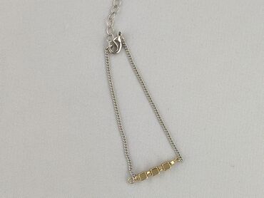 Bracelet, Female, condition - Very good
