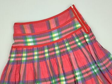 pretty one garnitury damskie: Women`s skirt, size L (EU 40)
