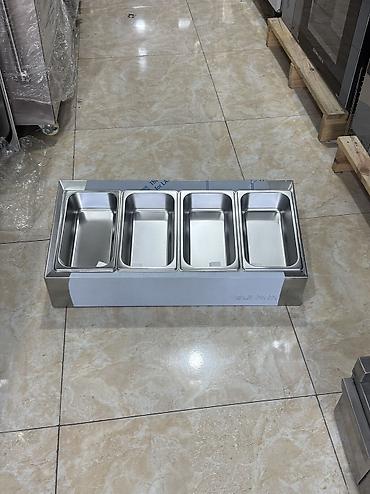 mini evler: ✅4 lü ✅5 li ✅6 lı modellər var Dönər salat qabı Doner salat qabi Salat — 5