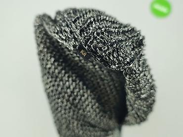 sweter only: Kardigan damski, rozmiar M — 4