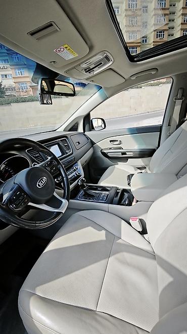 Автоуслуги: Сутки, Kia, С депозитом, Без депозита, Без права выкупа — 4
