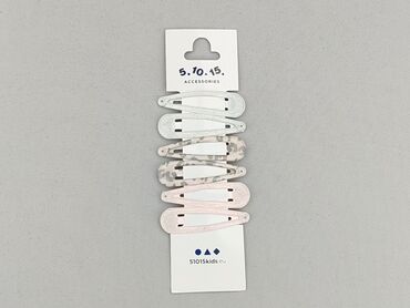 Hair clip, Female, condition - Perfect