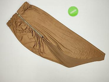kozaki stradivarius: Spódnica damska, rozmiar One size — 2
