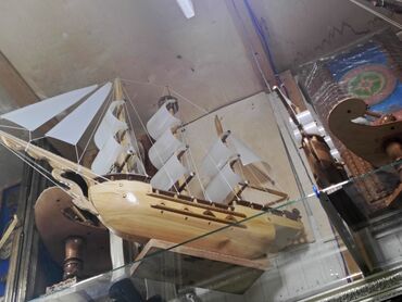 Şahmatlar: 1 ci şəkildəki nərd 25azn Şahmat və şaşki lövhəsi var Milli Faner — 29