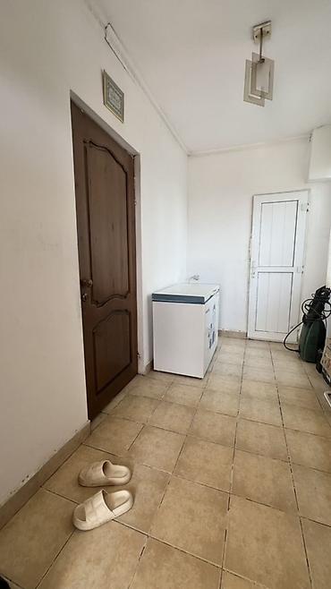 Долгосрочная аренда домов: 300 м², 10 комнат, Евроремонт, Кондиционер, Парковка at lalafo.kg — 25 Долгосрочная аренда домов: 300 м², 10 комнат, Евроремонт, Кондиционер, Парковка — 25