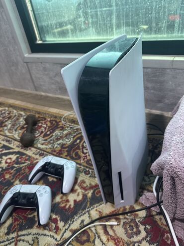 компьютерные мыши hyperx: Сони 5 с дисками все почти новое