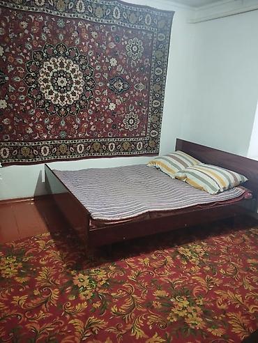 сниму 1к кв: Рынок мадина Сдается 1х ком дом с хозяином С ремонтом С мебелью — 2