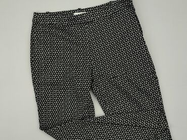 bluzki z lejącego materiału: H&M, L (EU 40), condition - Very good