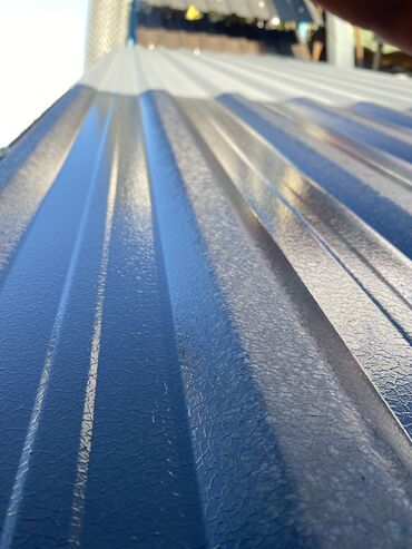 Profnastil: Kredit.bir kartla 12 aya qeder faizsiz Profnastil,Celepitca,taxta ve — 5