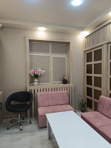 продажа аквариумных рыбок: Sifarişlə hazırlanır şəkilər özümüzə Ayıldı öz əl işimizdi sifarişlə — 6