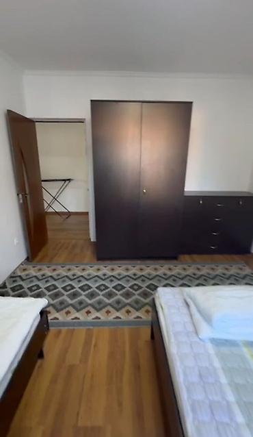 Продажа коттеджей и домов: *Продаётся коттедж в Иссыкуль 90м2, 2 этажа, в коттеджном городке — 4