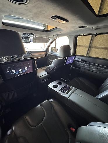 haval h7: Hyundai Palisade: 2020 г., 2.2 л, Автомат, Дизель, Кроссовер — 7