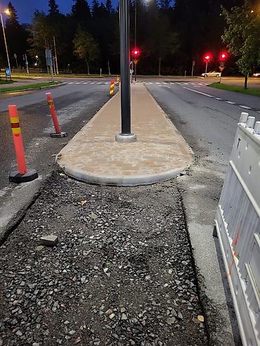 Укладка плитки: 🏡 Премиальная укладка брусчатки под ключ Компания «Таш Мастер ООО» — 37
