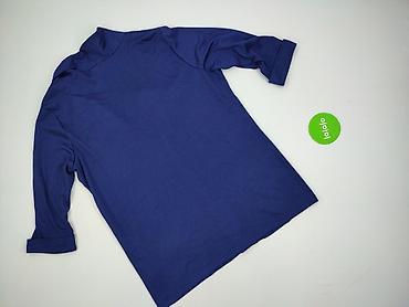 marynarka lv: UpFashion, Marynarka damska, rozmiar 2XL — 3