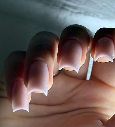 Маникюр: Наращивание ногтей, Покрытие гель лаком, Ремонт сломаных ногтей, Маникюр, Педикюр, Консультация, Одноразовые расходные материалы, Требуются модели — 7