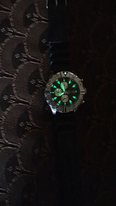 Ručni satovi: Sportski sat, Muški — 7