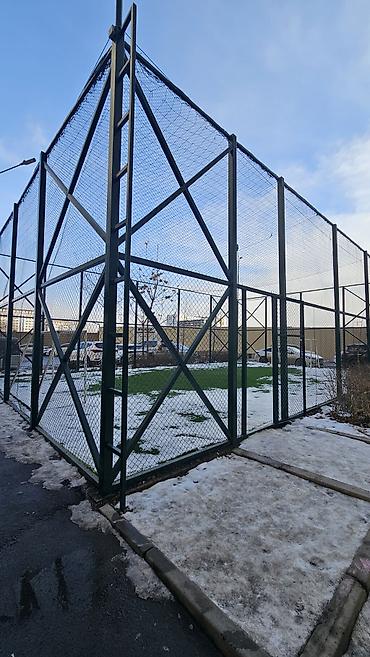 Продажа квартир: 3 комнаты, 67 м², Элитка, 9 этаж, Евроремонт — 18